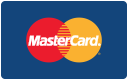 mastercard-icon