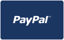 paypal-icon