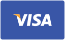 visa-icon